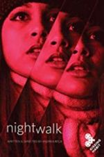 Watch Nightwalk 123movieshub