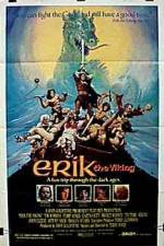 Watch Erik the Viking 123movieshub