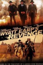 Watch Wyatt Earp's Revenge 123movieshub