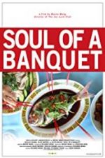 Watch Soul of a Banquet 123movieshub