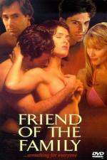 Watch Friend of the Family Online 123movieshub