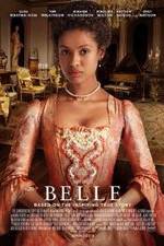 Watch Belle 123movieshub