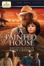 Watch A Painted House Online 123movieshub