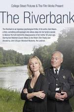 Watch The Riverbank 123movieshub