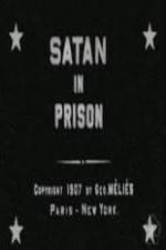 Watch Satan in Prison 123movieshub