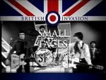 Watch Small Faces: All or Nothing 1965-1968 123movieshub