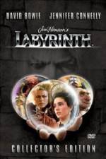 Watch Labyrinth 123movieshub