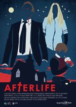 Watch Afterlife (Short 2020) 123movieshub