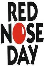 Watch Red Nose Day 123movieshub