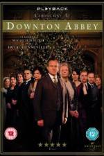 Watch Downton Abbey Christmas Special 2011 123movieshub