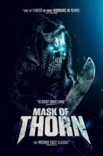 Watch Mask of Thorn 123movieshub