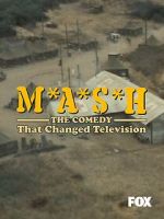 Watch M*A*S*H: The Comedy That Changed Television (TV Special 2024) 123movieshub