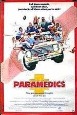 Watch Paramedics 123movieshub