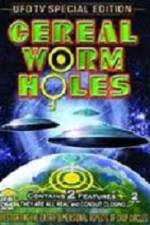Watch Cereal Worm Holes 1 123movieshub