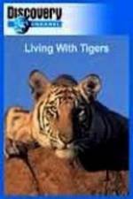Watch Living with Tigers 123movieshub
