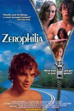 Watch Zerophilia 123movieshub