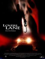Watch Lovers Lane Online 123movieshub