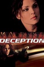 Watch Deception 123movieshub