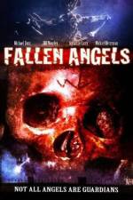 Watch Fallen Angels 123movieshub