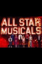 Watch All Star Musicals 123movieshub