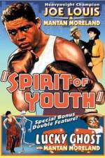 Watch Spirit of Youth 123movieshub