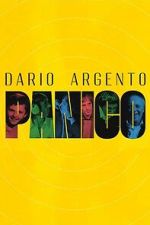 Watch Dario Argento: Panico 123movieshub