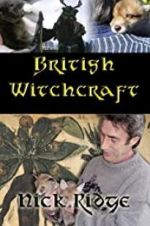 Watch A Very British Witchcraft 123movieshub