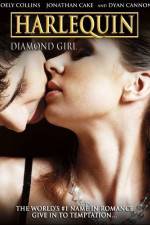 Watch Diamond Girl 123movieshub