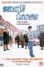Watch Small Faces 123movieshub