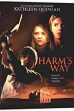Watch Harm\'s Way 123movieshub