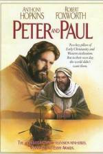 Watch Peter and Paul 123movieshub
