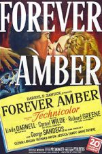 Watch Forever Amber Online 123movieshub