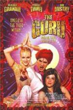 Watch The Guru 123movieshub