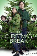 Watch The Christmas Break 123movieshub