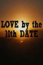 Watch The 10th Date 123movieshub