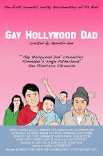 Watch Gay Hollywood Dad Online 123movieshub