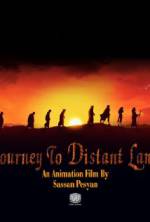 Watch Journey to Distant Land 123movieshub