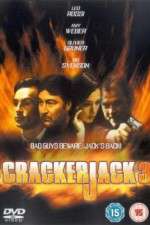 Watch Crackerjack 3 123movieshub