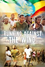 Watch Running Against the Wind Online 123movieshub