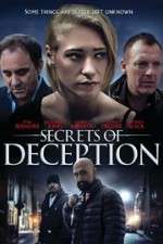 Watch Secrets Of Deception 123movieshub