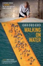 Watch Walking on Water 123movieshub