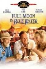 Watch Full Moon in Blue Water 123movieshub