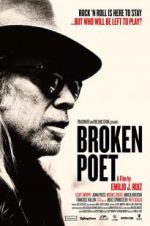 Watch Broken Poet 123movieshub