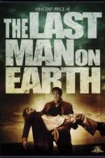 Watch The Last Man on Earth 123movieshub