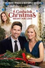 Watch A Godwink Christmas: Meant for Love 123movieshub