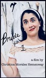 Watch Bride+1 123movieshub