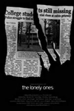 Watch The Lonely Ones 123movieshub