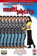 Watch Multiplicity 123movieshub