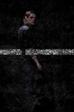 Watch From Darkness 123movieshub