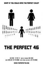 Watch The Perfect 46 123movieshub